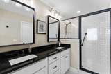 3032 22nd Street - Photo 19