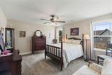 3032 22nd Street - Photo 20