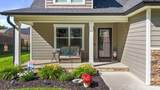 3032 22nd Street - Photo 3