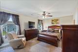 3032 22nd Street - Photo 21