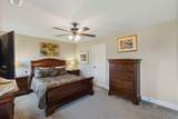 3032 22nd Street - Photo 22