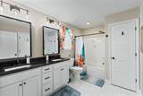 3032 22nd Street - Photo 23