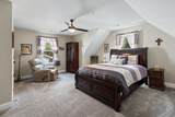 3032 22nd Street - Photo 24