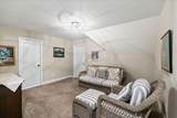 3032 22nd Street - Photo 25