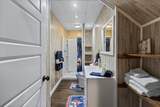 3032 22nd Street - Photo 26