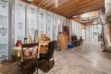 3032 22nd Street - Photo 27