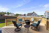 3032 22nd Street - Photo 28