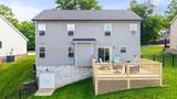 3032 22nd Street - Photo 29