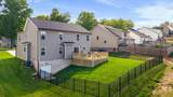 3032 22nd Street - Photo 30