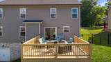 3032 22nd Street - Photo 31