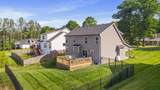 3032 22nd Street - Photo 32