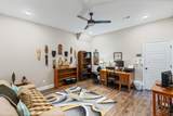 3032 22nd Street - Photo 34