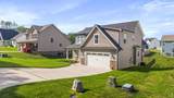 3032 22nd Street - Photo 36