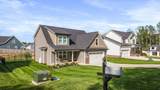 3032 22nd Street - Photo 37