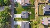 3032 22nd Street - Photo 38