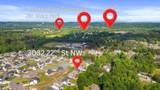 3032 22nd Street - Photo 40