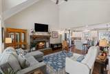 3032 22nd Street - Photo 5