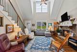 3032 22nd Street - Photo 6