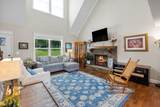 3032 22nd Street - Photo 7