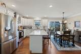 3032 22nd Street - Photo 8