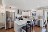 3032 22nd Street - Photo 9