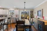 3032 22nd Street - Photo 10