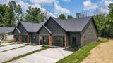 3472 Pinecrest Avenue - Photo 2