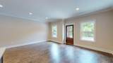 3472 Pinecrest Avenue - Photo 11