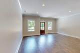 3472 Pinecrest Avenue - Photo 12