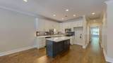 3472 Pinecrest Avenue - Photo 13