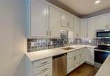 3472 Pinecrest Avenue - Photo 14