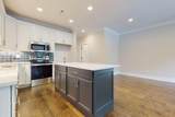 3472 Pinecrest Avenue - Photo 15