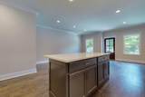 3472 Pinecrest Avenue - Photo 17
