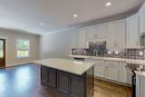 3472 Pinecrest Avenue - Photo 19