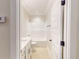 3472 Pinecrest Avenue - Photo 21