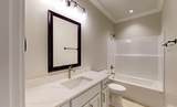 3472 Pinecrest Avenue - Photo 22
