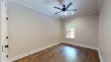 3472 Pinecrest Avenue - Photo 23