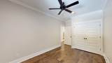 3472 Pinecrest Avenue - Photo 24