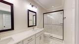 3472 Pinecrest Avenue - Photo 26
