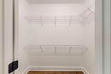 3472 Pinecrest Avenue - Photo 27