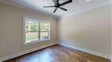 3472 Pinecrest Avenue - Photo 28