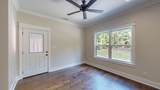3472 Pinecrest Avenue - Photo 29