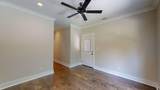 3472 Pinecrest Avenue - Photo 30