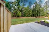 3472 Pinecrest Avenue - Photo 31