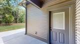 3472 Pinecrest Avenue - Photo 32