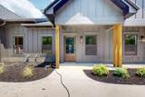 3472 Pinecrest Avenue - Photo 33
