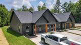 3472 Pinecrest Avenue - Photo 35