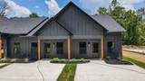 3472 Pinecrest Avenue - Photo 36