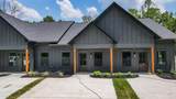 3472 Pinecrest Avenue - Photo 37
