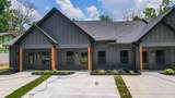 3472 Pinecrest Avenue - Photo 38
